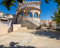 Revente - Villa -
Benijofar - Costa Blanca