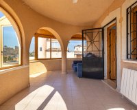 Revente - Villa -
Benijofar - Costa Blanca