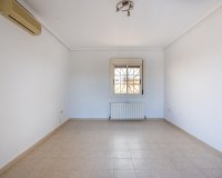 Revente - Villa -
Benijofar - Costa Blanca