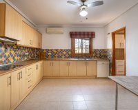 Revente - Villa -
Benijofar - Costa Blanca