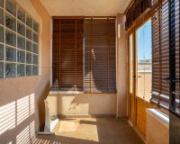 Revente - Villa -
Benijofar - Costa Blanca