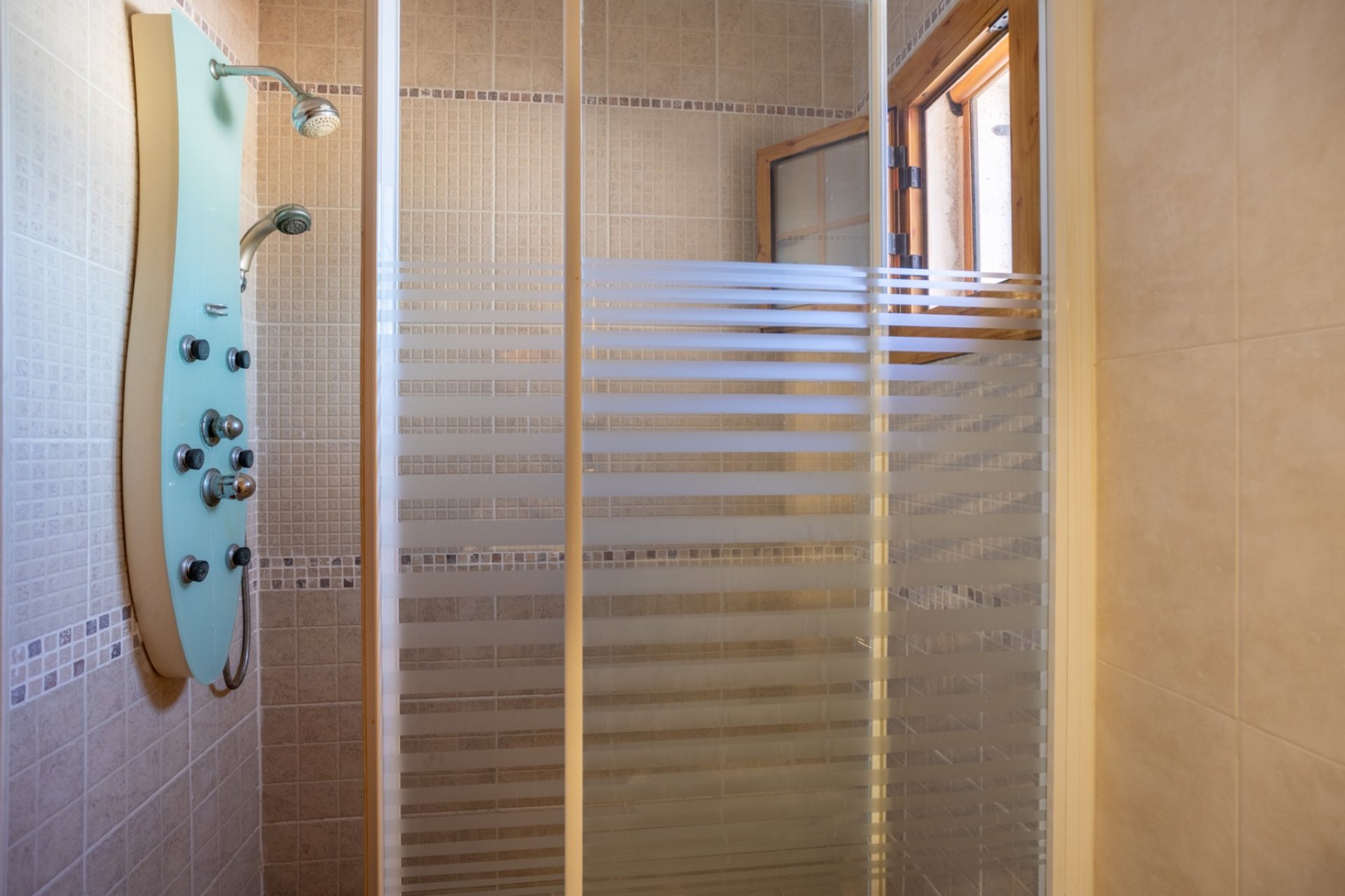 Revente - Villa -
Benijofar - Costa Blanca