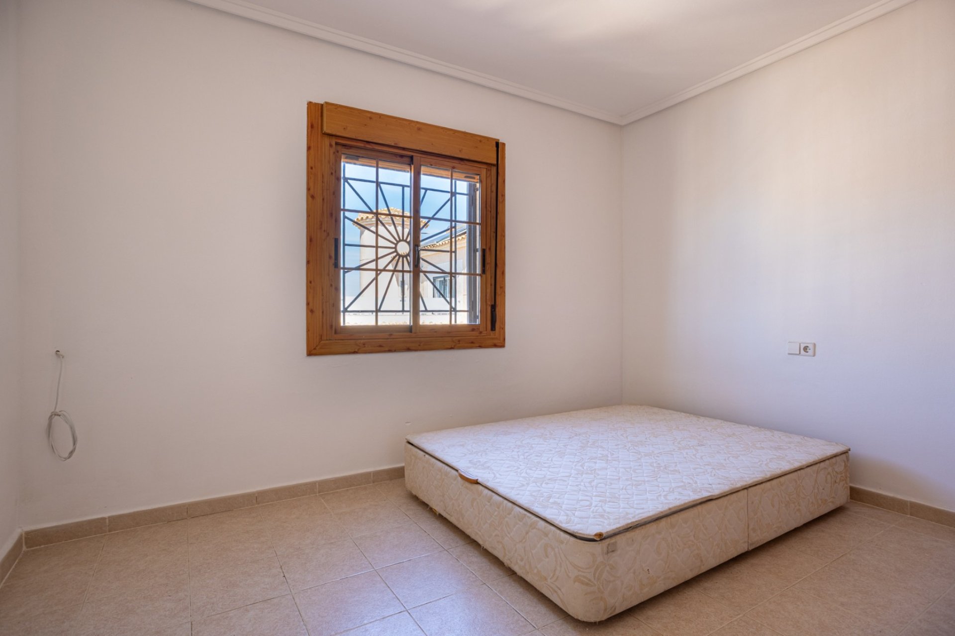 Revente - Villa -
Benijofar - Costa Blanca