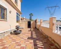 Revente - Villa -
Benijofar - Costa Blanca