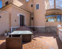Revente - Villa -
Benijofar - Costa Blanca