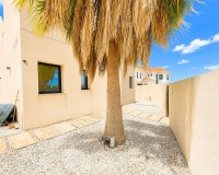 Revente - Villa -
Benijofar - Costa Blanca