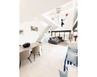Revente - Villa -
Benijofar - Costa Blanca