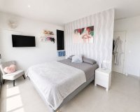 Revente - Villa -
Benijofar - Costa Blanca