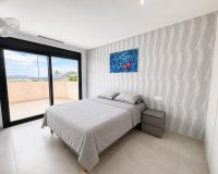 Revente - Villa -
Benijofar - Costa Blanca