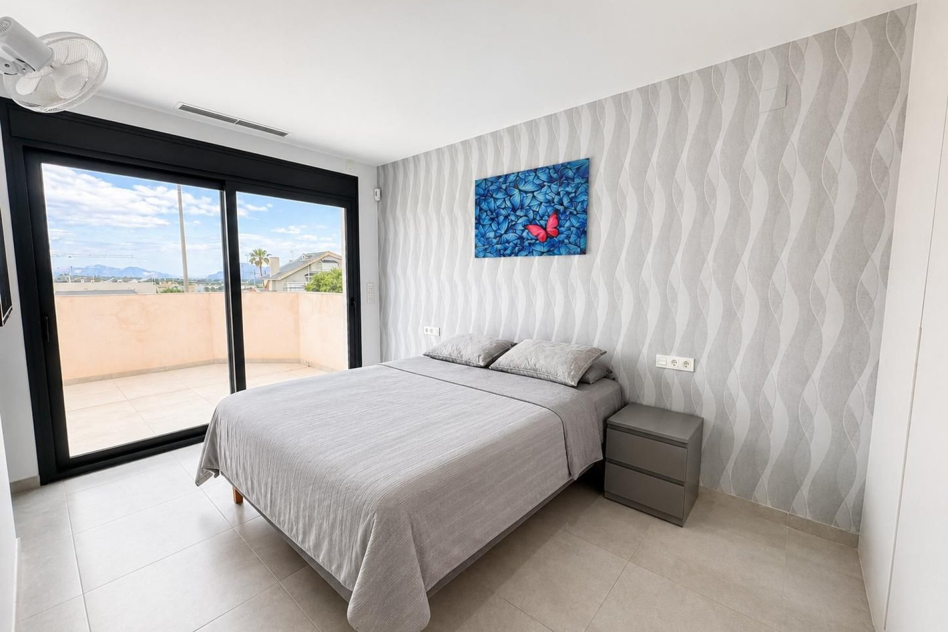 Revente - Villa -
Benijofar - Costa Blanca