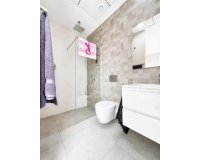 Revente - Villa -
Benijofar - Costa Blanca