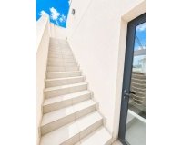 Revente - Villa -
Benijofar - Costa Blanca