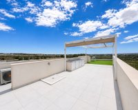 Revente - Villa -
Benijofar - Costa Blanca