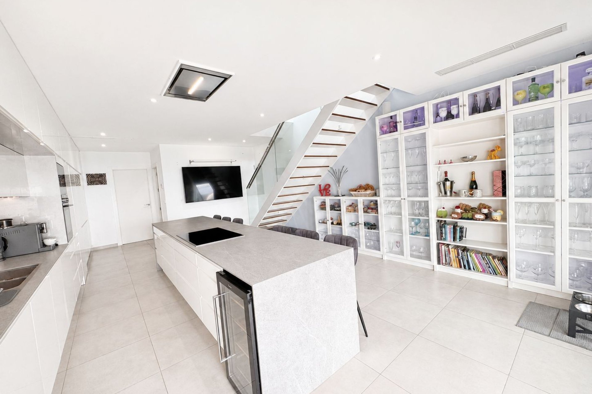 Revente - Villa -
Benijofar - Costa Blanca
