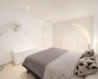 Revente - Villa -
Benijofar - Costa Blanca