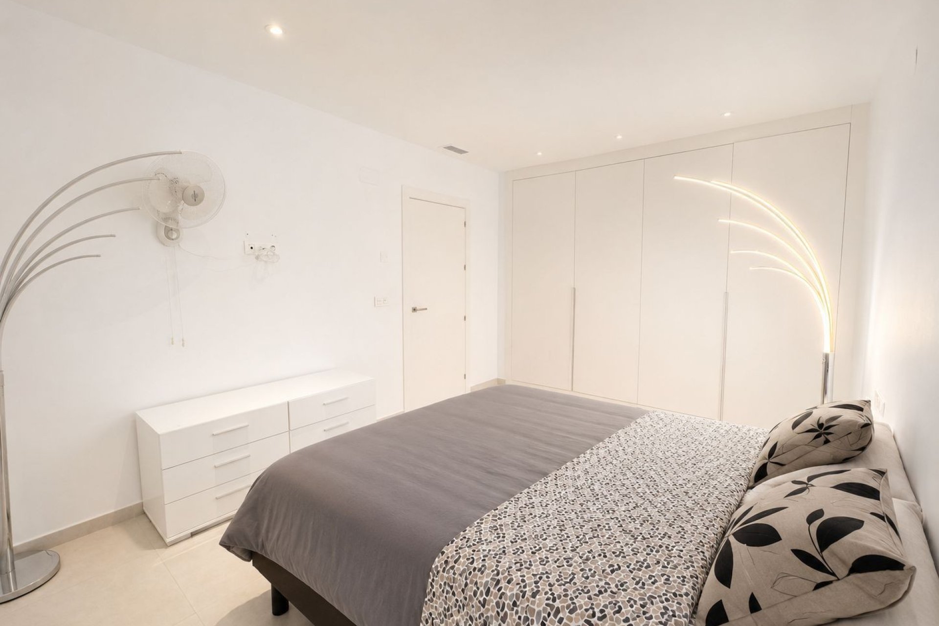 Revente - Villa -
Benijofar - Costa Blanca