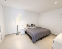 Revente - Villa -
Benijofar - Costa Blanca
