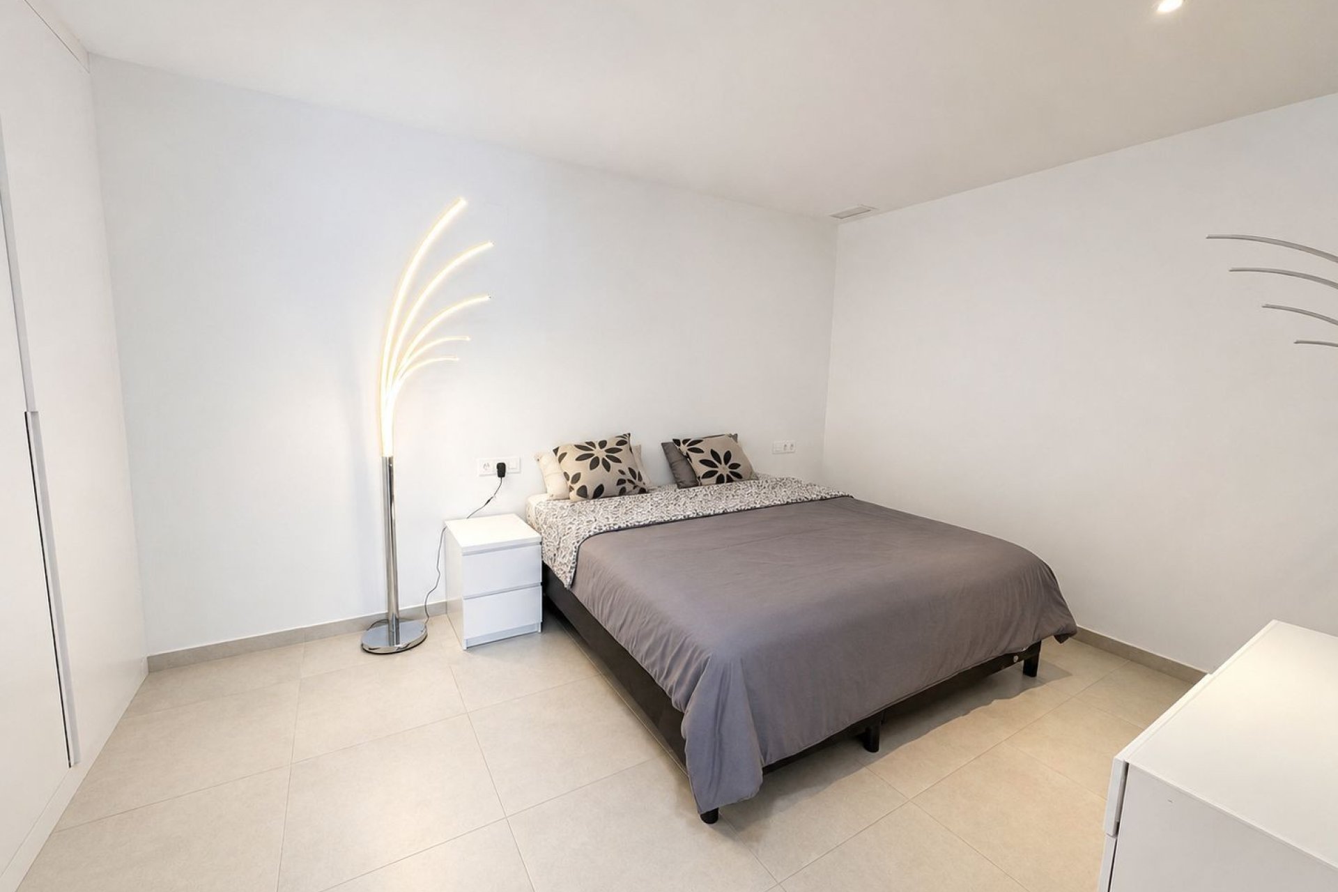 Revente - Villa -
Benijofar - Costa Blanca
