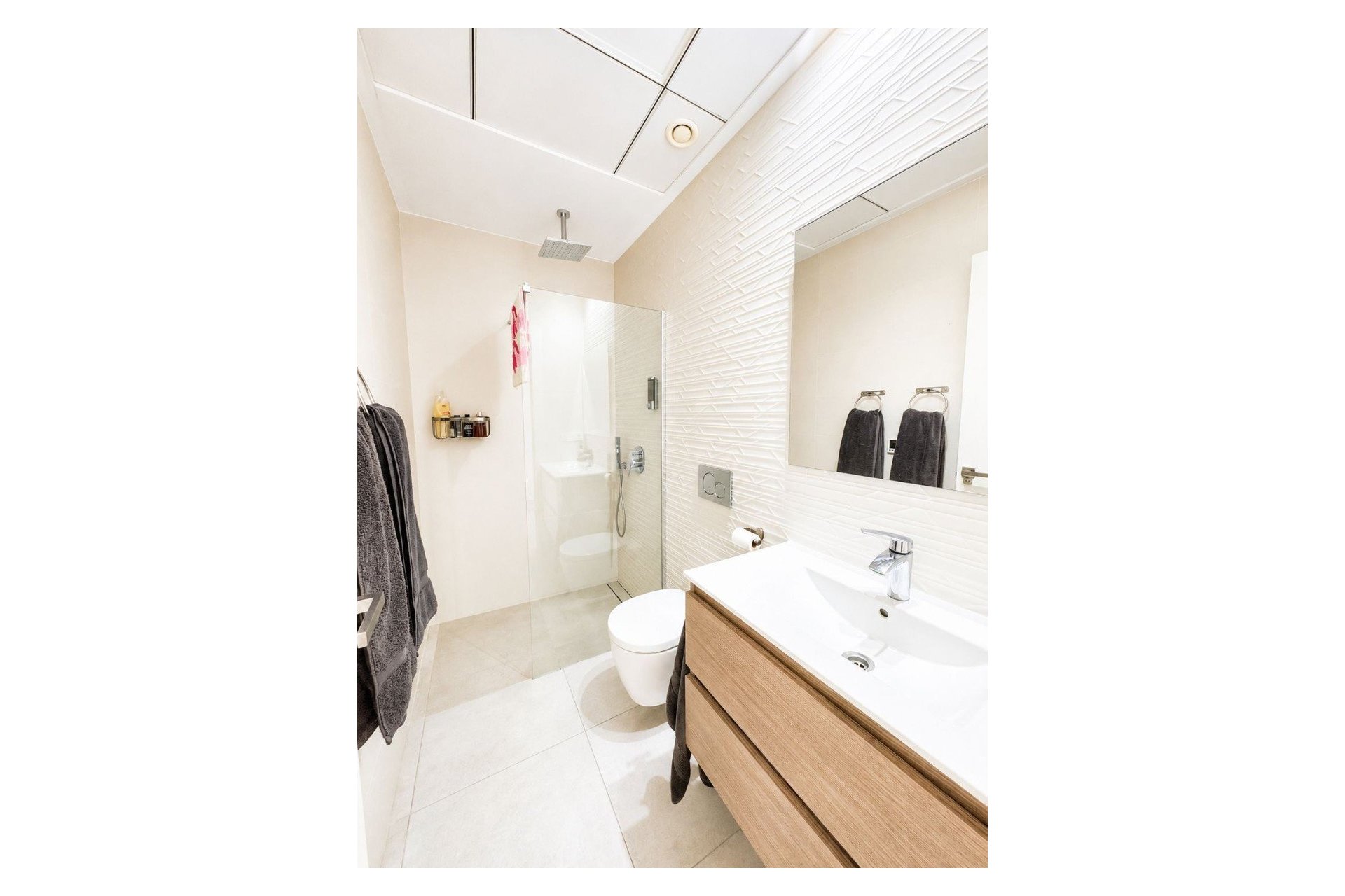Revente - Villa -
Benijofar - Costa Blanca