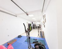 Revente - Villa -
Benijofar - Costa Blanca