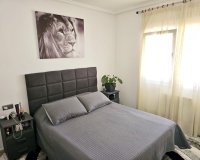 Revente - Villa -
Benijofar - Costa Blanca