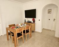 Revente - Villa -
Benijofar - Costa Blanca