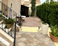 Revente - Villa -
Benijofar - Costa Blanca