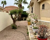 Revente - Villa -
Benijofar - Costa Blanca