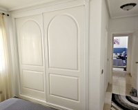 Revente - Villa -
Benijofar - Costa Blanca
