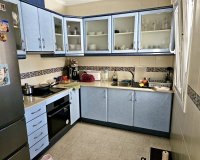 Revente - Villa -
Benijofar - Costa Blanca