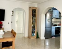 Revente - Villa -
Benijofar - Costa Blanca
