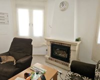 Revente - Villa -
Benijofar - Costa Blanca