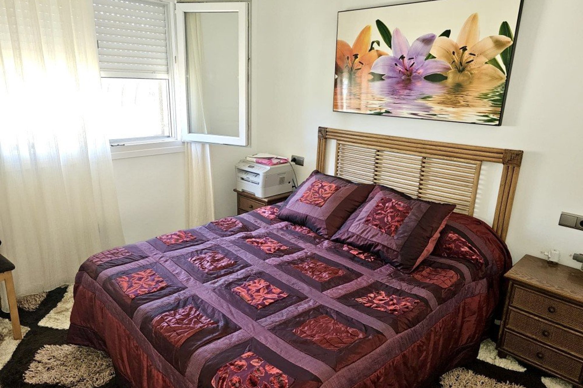 Revente - Villa -
Benijofar - Costa Blanca