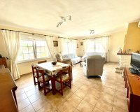 Revente - Villa -
Benijofar - Costa Blanca