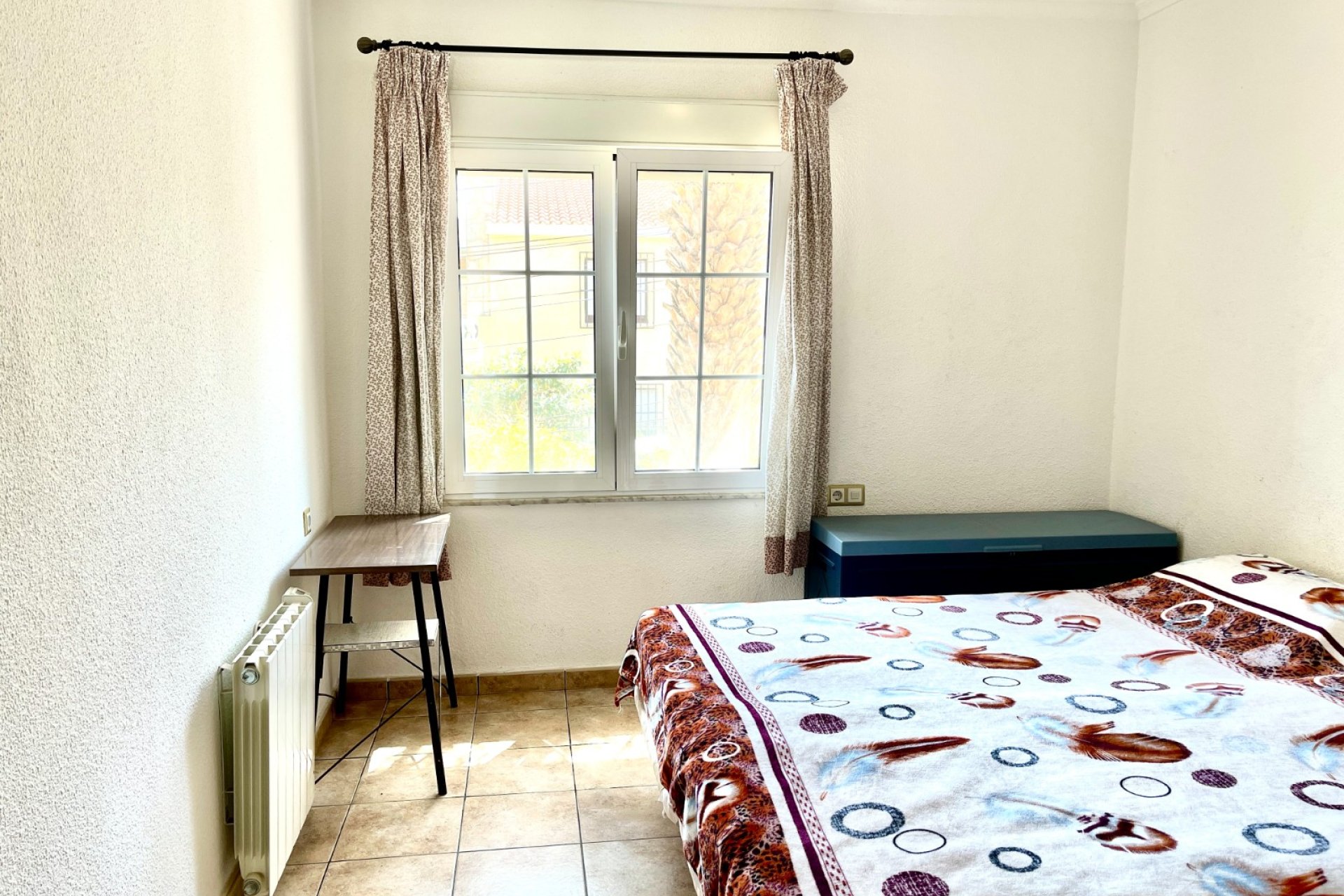 Revente - Villa -
Benijofar - Costa Blanca