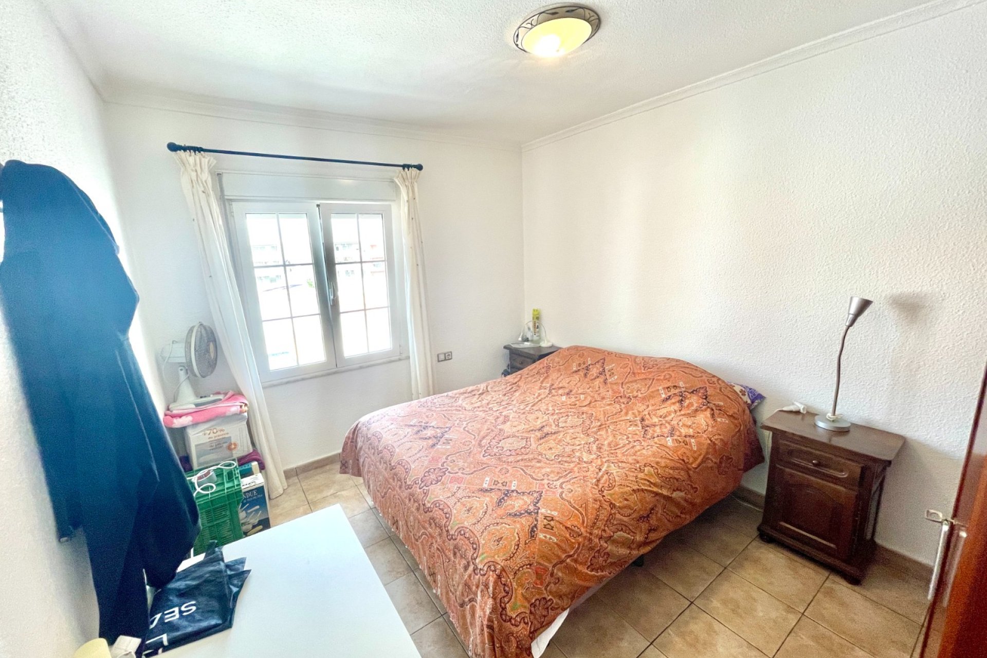Revente - Villa -
Benijofar - Costa Blanca
