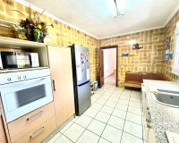 Revente - Villa -
Benijofar - Costa Blanca