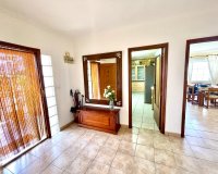 Revente - Villa -
Benijofar - Costa Blanca