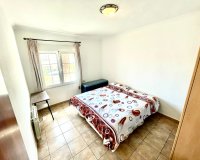 Revente - Villa -
Benijofar - Costa Blanca