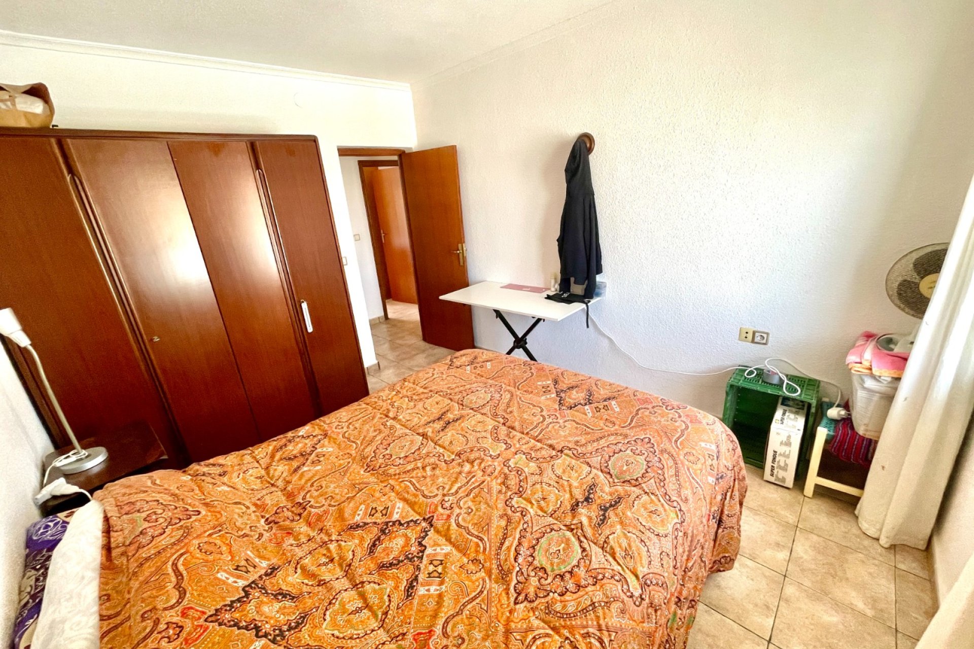 Revente - Villa -
Benijofar - Costa Blanca
