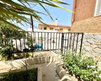 Revente - Villa -
Benijofar - Costa Blanca