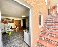 Revente - Villa -
Benijofar - Costa Blanca