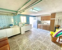 Revente - Villa -
Benijofar - Costa Blanca