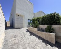 Revente - Villa -
Benijofar - Costa Blanca