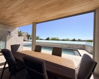 Revente - Villa -
Benijofar - Costa Blanca
