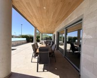Revente - Villa -
Benijofar - Costa Blanca