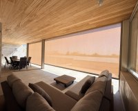 Revente - Villa -
Benijofar - Costa Blanca