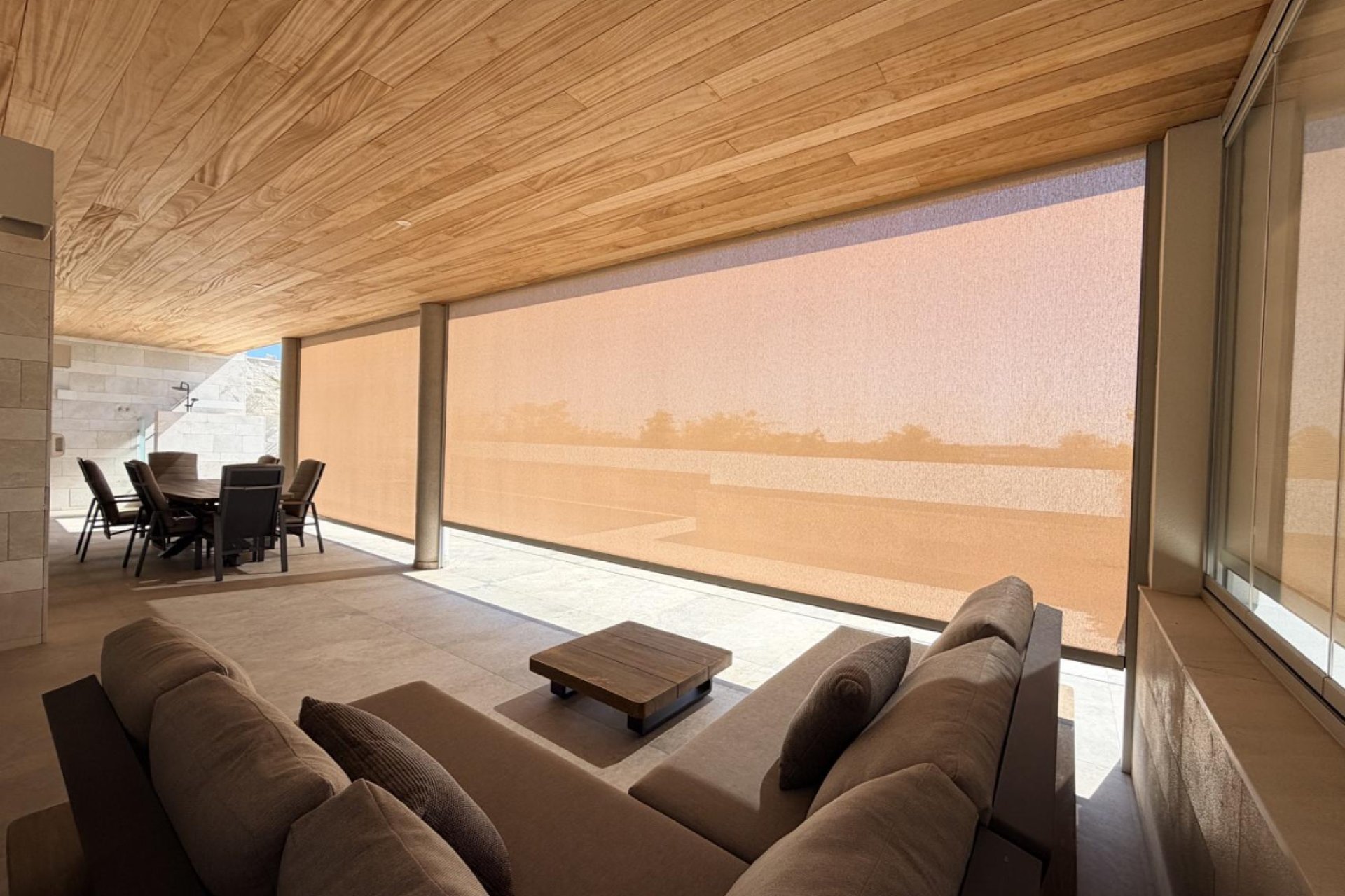 Revente - Villa -
Benijofar - Costa Blanca