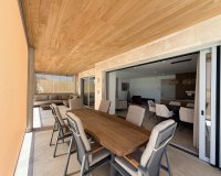Revente - Villa -
Benijofar - Costa Blanca