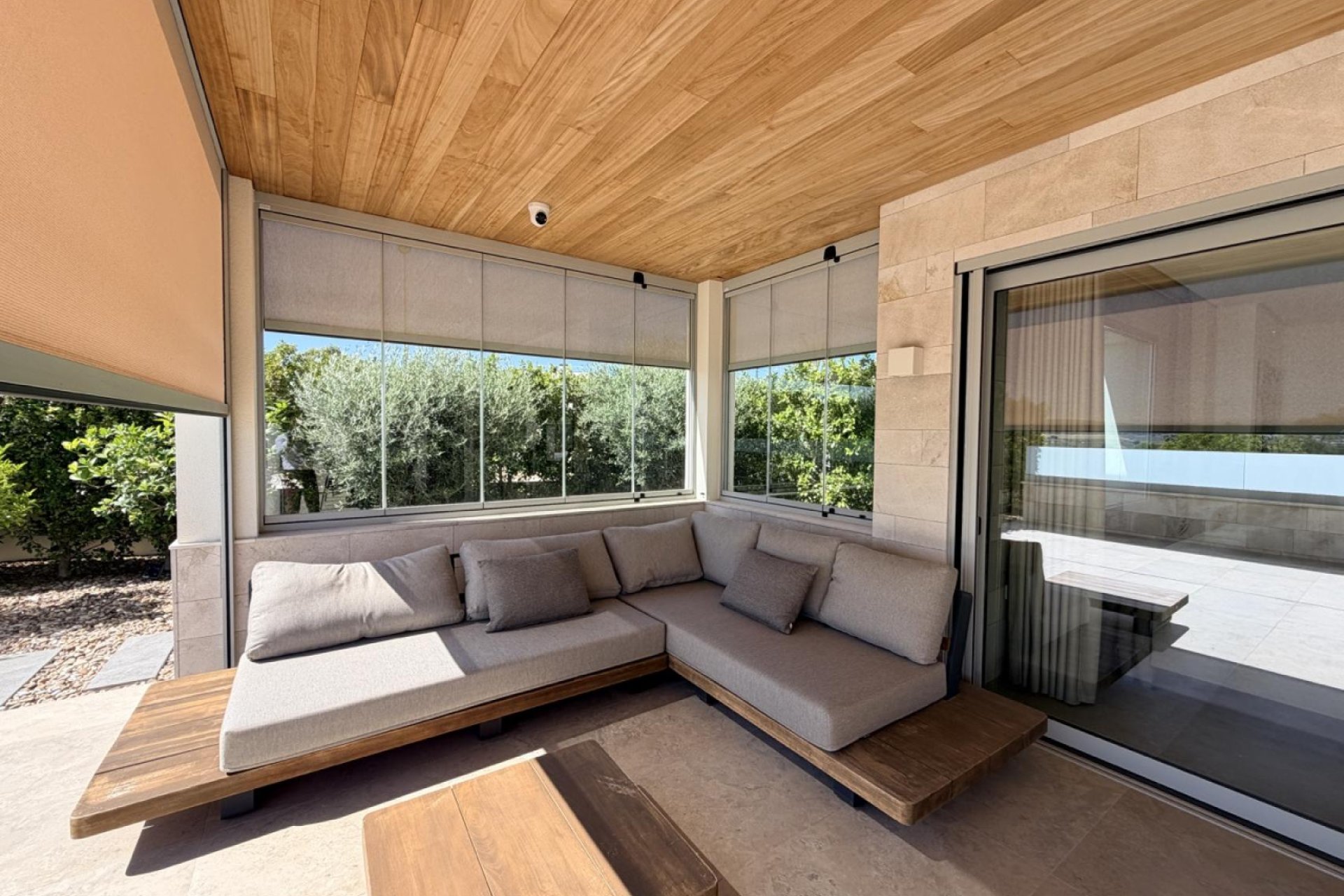 Revente - Villa -
Benijofar - Costa Blanca
